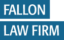 Attorney William Fallon - Car Accidents and Personal Injury Lawyer in Springfield, MA