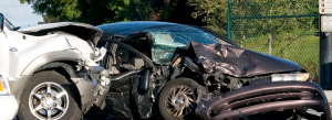 car-accident-victims